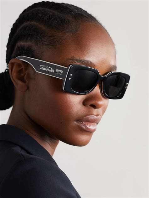 christian dior sunglasses 2021|authentic christian dior sunglasses.